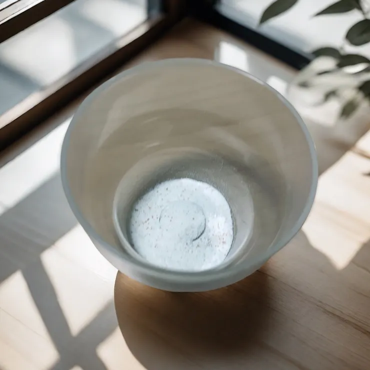 四序一生好菌師