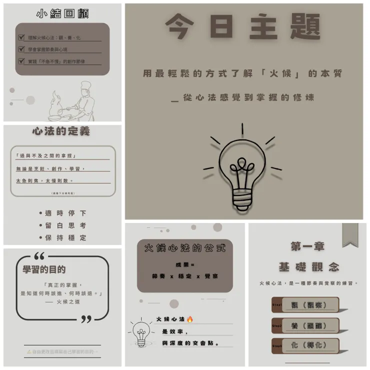 products-img