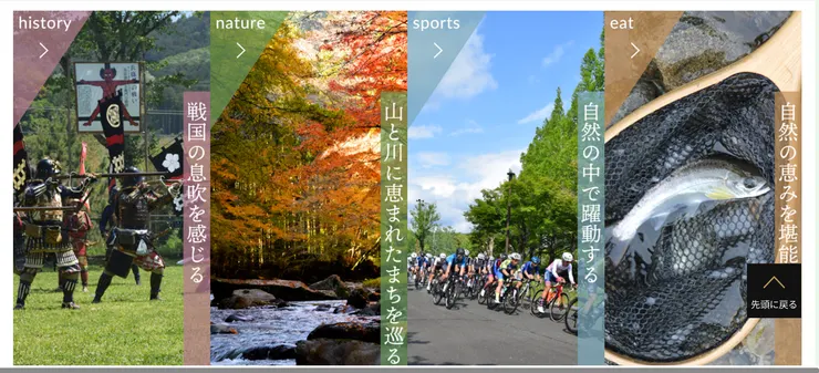 圖片來源：新城市官網