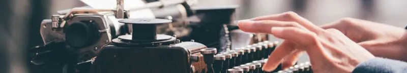 自由人, Liberty~的沙龍