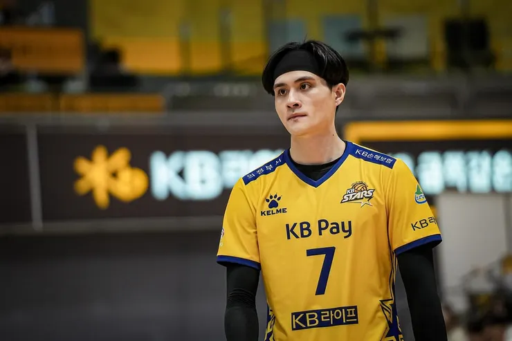 劉鴻敏 劉鴻杰 粉絲專頁