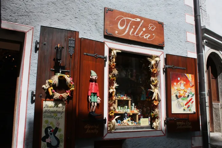 喜歡這樣的布置風格