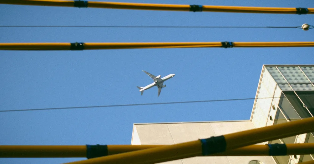 生活觀察員 The Life Obser的沙龍