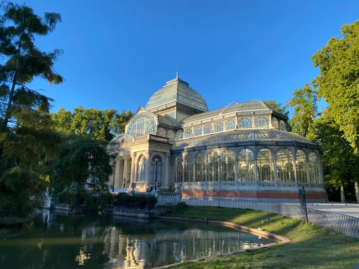 還有遇到拉丁美洲抖音博主直播