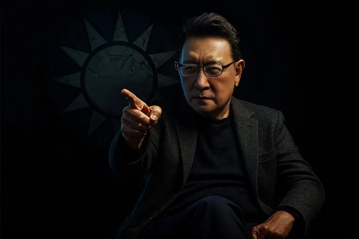 圖片生成：GPT Image/Genspark