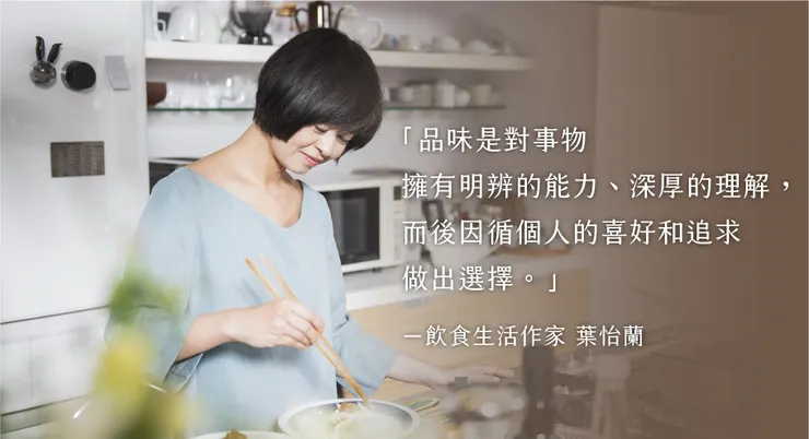 圖片取自課程網頁