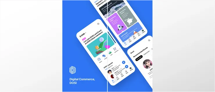 圖片來源 Source: DOSI Medium