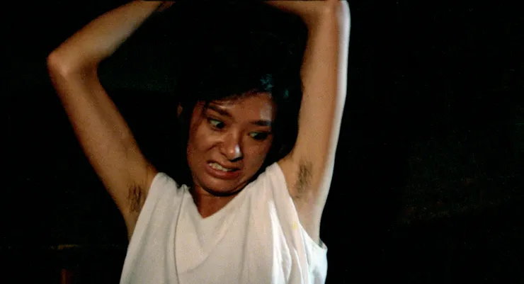 《殺夫》電影劇照