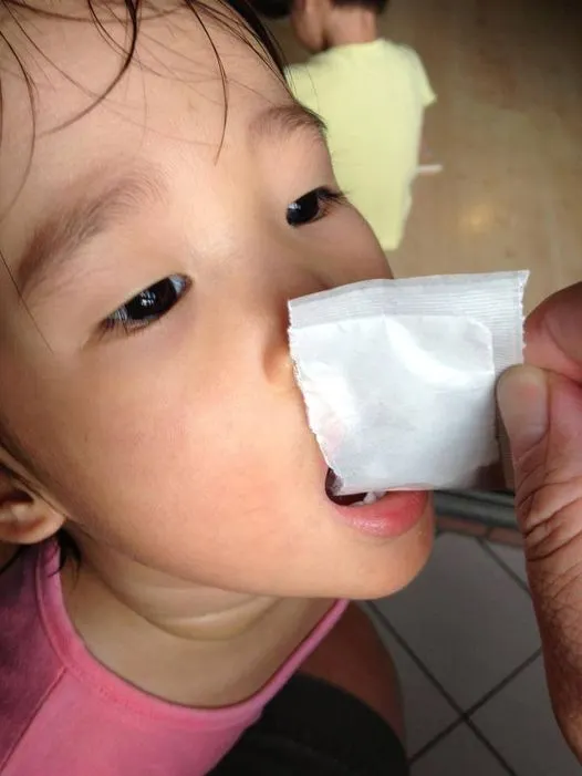 未提供相片說明。