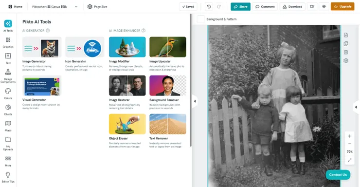 Photo by Annie Spratt on unsplash