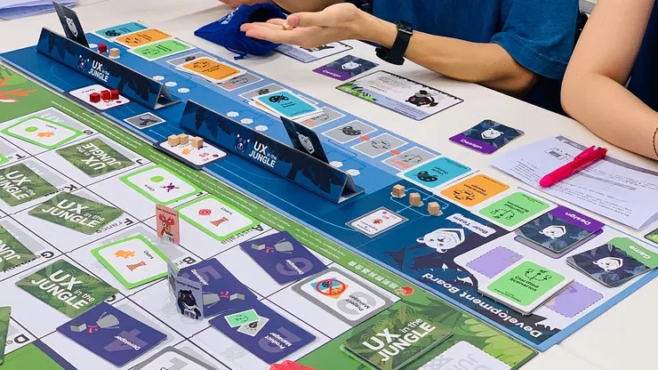 好的,看完(上)篇並在文章最後拍手圖案點擊 10下以上的朋友就可以看得見以下這篇文章了……(大誤)