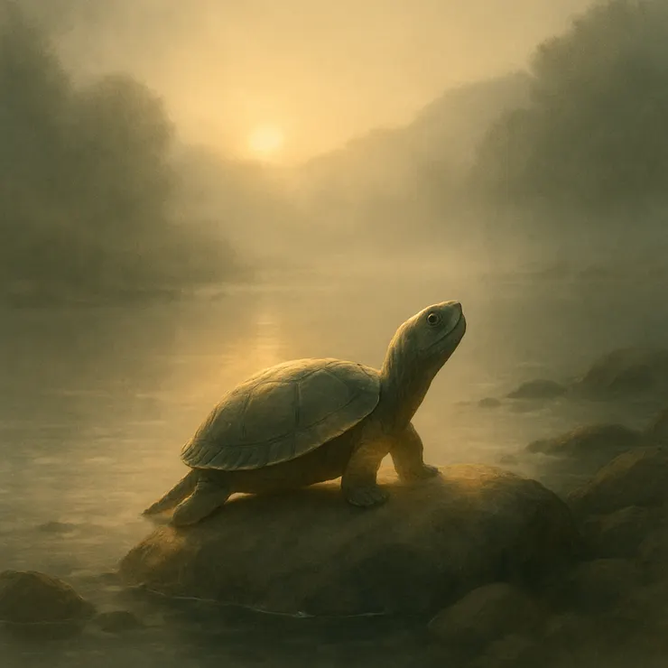 圖片由ＡＩ生成