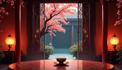 第二集史實拆解