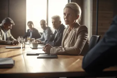 【被公司多報薪水】該檢舉嗎？搞錯順序，事倍功半