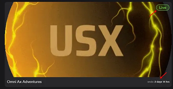 雙寶老爹空投日誌#007