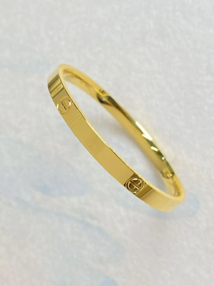 龜山島金包銀飾品