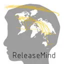 舒展頭腦 Releasemind