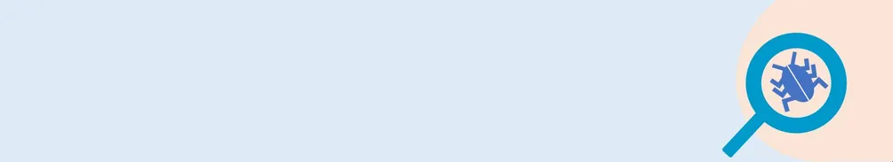 癌呀！debug 測試中的沙龍