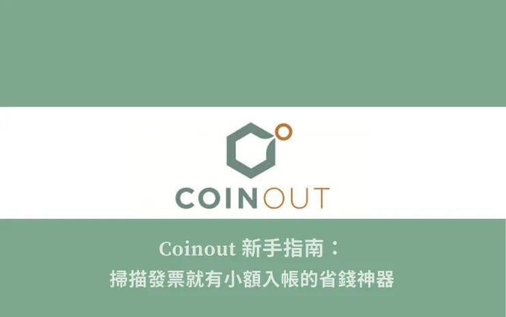 Photo redesigned by the author on Canva