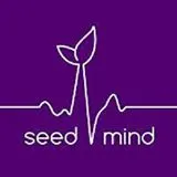 種子心靈start from here