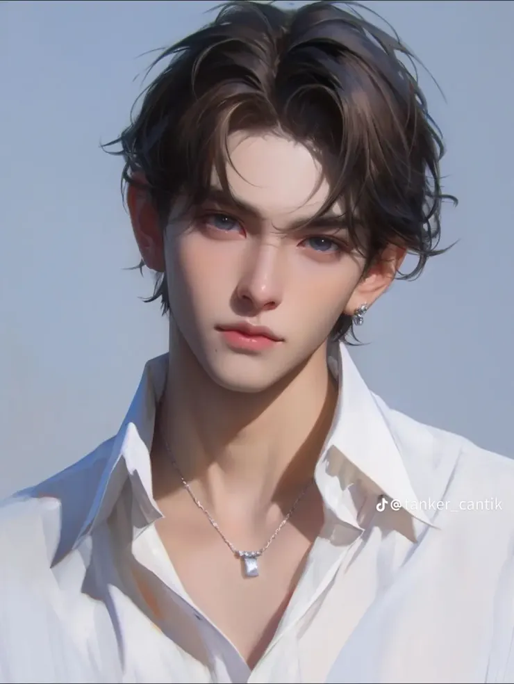 長壯之後的雷佳恩