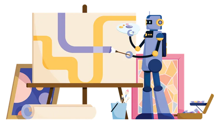 Futurepro.info未來博＿AI人工智能工具介紹