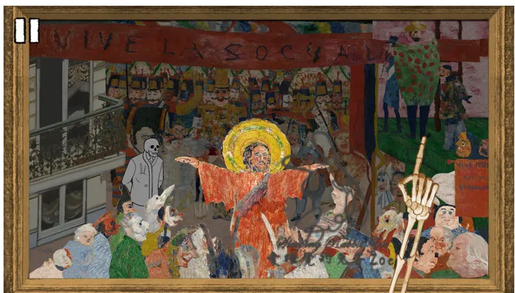 來源：自己遊戲截圖