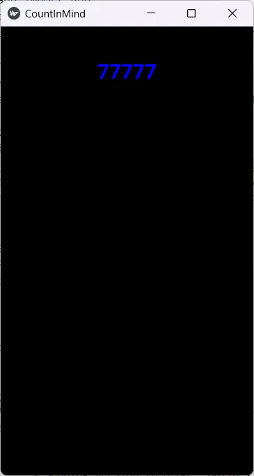 可以發現從預設位置往上至長*0.9位置