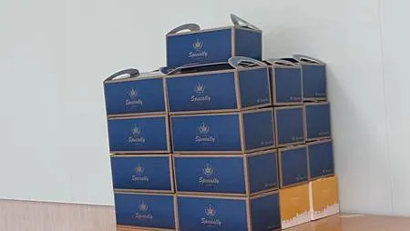 [新北美食]北歐工業風的室內裝潢氛圍、汐止區優良麵包店之一熊