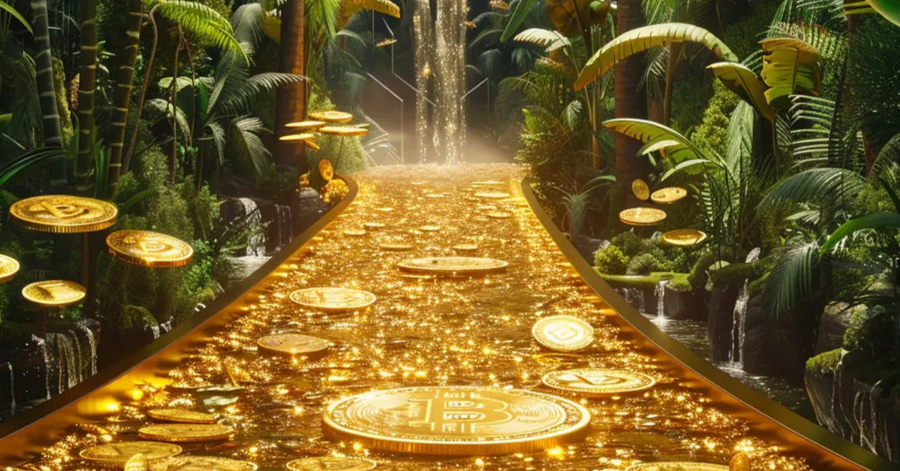 Michael 的程式平台