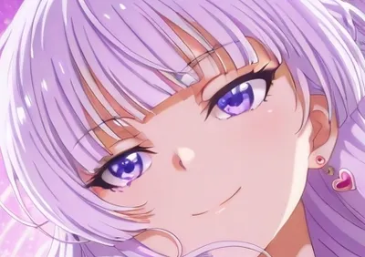 蕭浮雨的AI沙龍