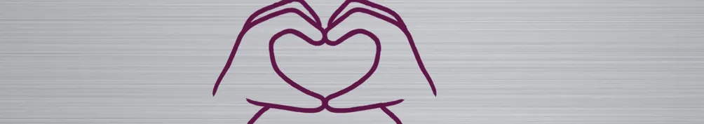 自學生小日記的沙龍