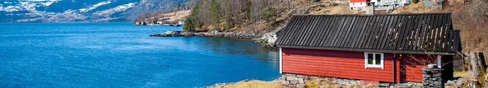 SimpleBonita的沙龍