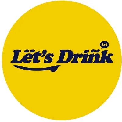 avatar-avatar