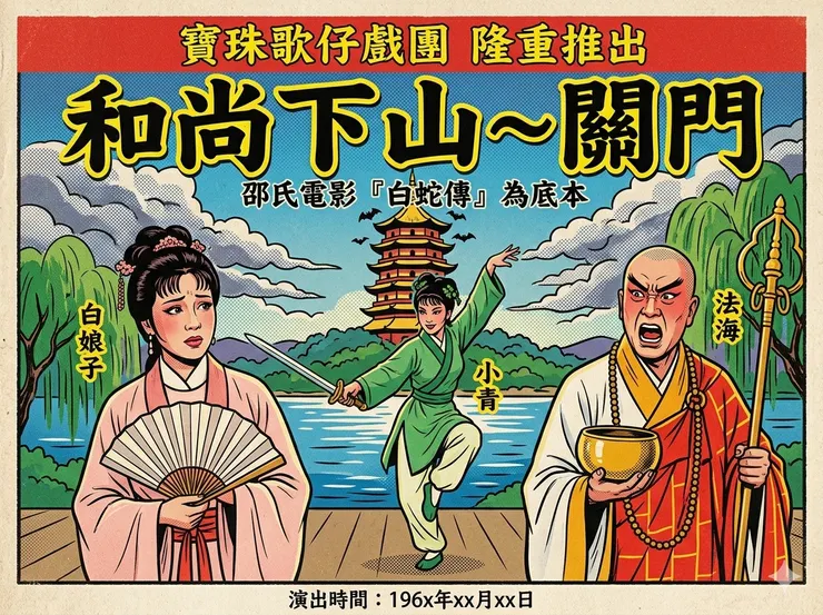 感謝AI公司讓我們免費試用很多AI。 