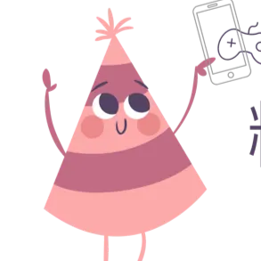 精靈手遊代儲的沙龍