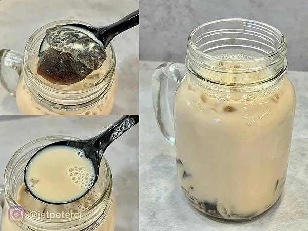 （高雄冰店）漫雪時光・甜品專賣店～漢神巨蛋甜品推薦！超大一碗