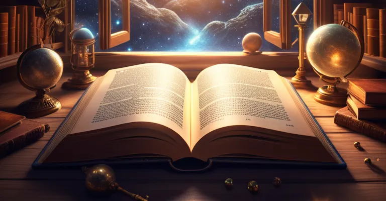 阿卡西紀錄 Akashic records