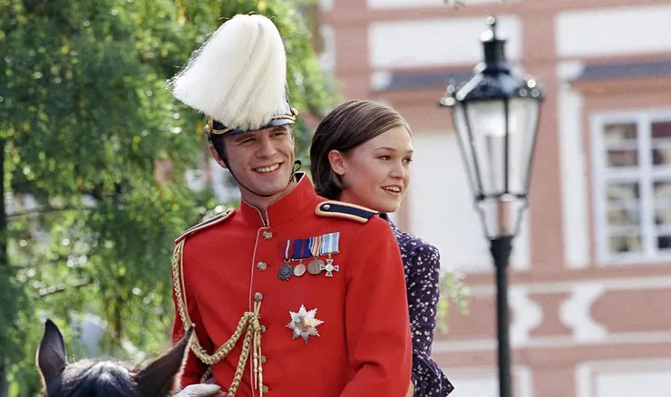 (圖片來源：IMDb)