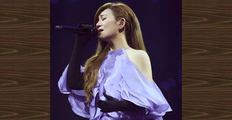 圖片來源：Facebook Fishleong