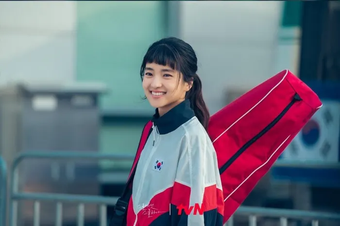 圖片來源:tvN