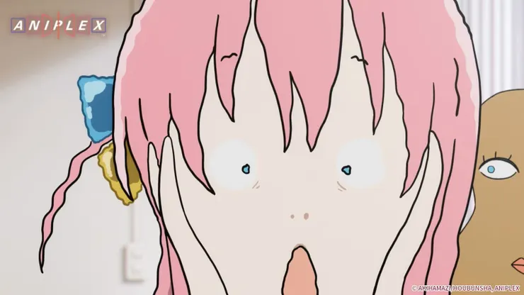 圖片來源於網路／見水印