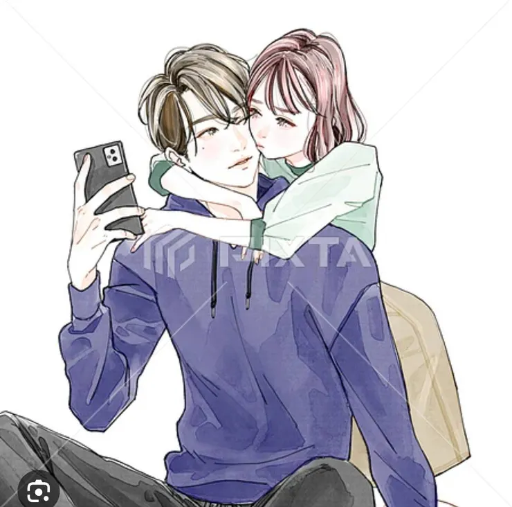 示意圖,如有侵權請告知立即刪除