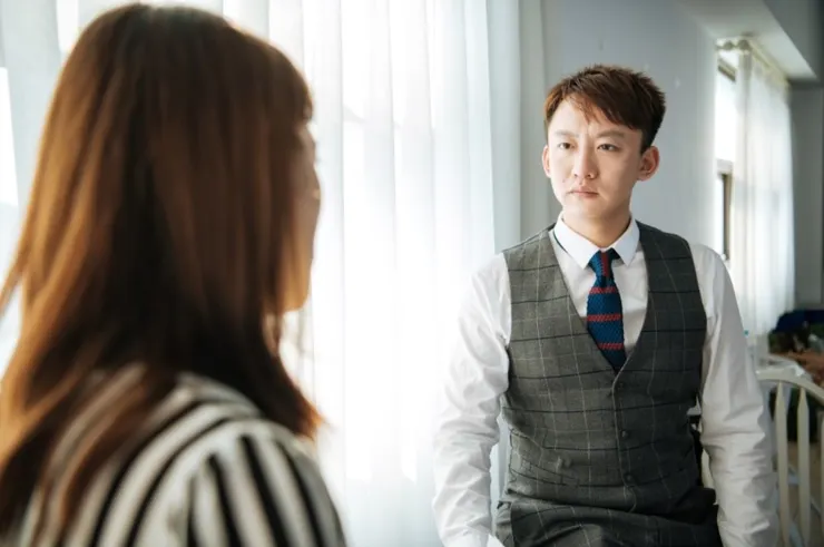 立達把客戶的需求擺在第一位，並持續精進辦案技巧，成就國內評價最高的徵信業者。