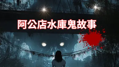 我在YOUUBE上也有頻道喔