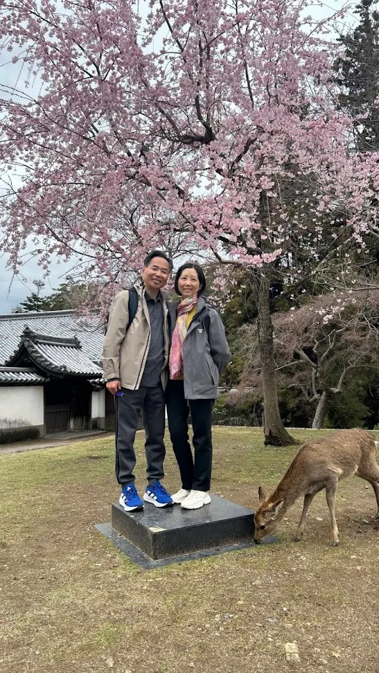 蠻喜歡這張的構圖