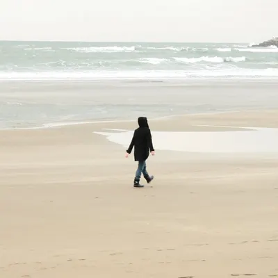 劉小攸。字字句句