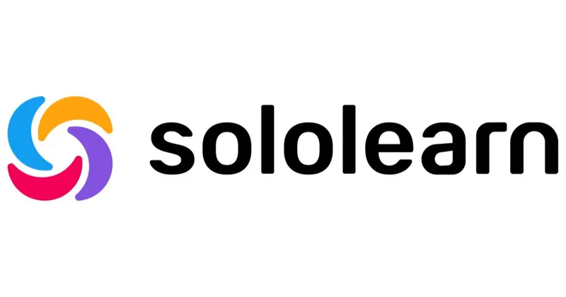 自學程式推薦：Codecademy