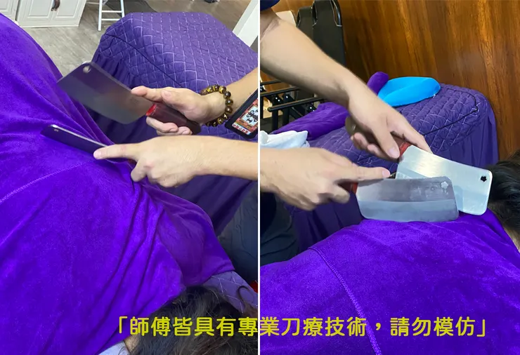 基隆住宿推薦「中華郵輪文旅」海景第一排飽覽基隆港灣│基隆廟口夜市周邊住宿