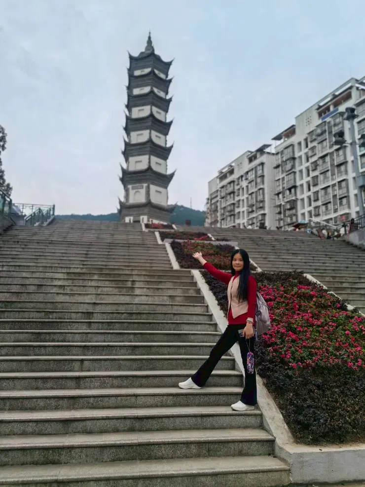 思考「上流人生」二字　歲月沉澱之後——真正高貴的是心境（圖/彭可可）